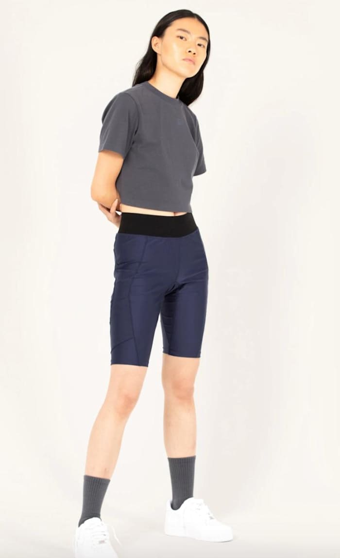 Screen Shot 2020-04-13 at 1.23.44 PM